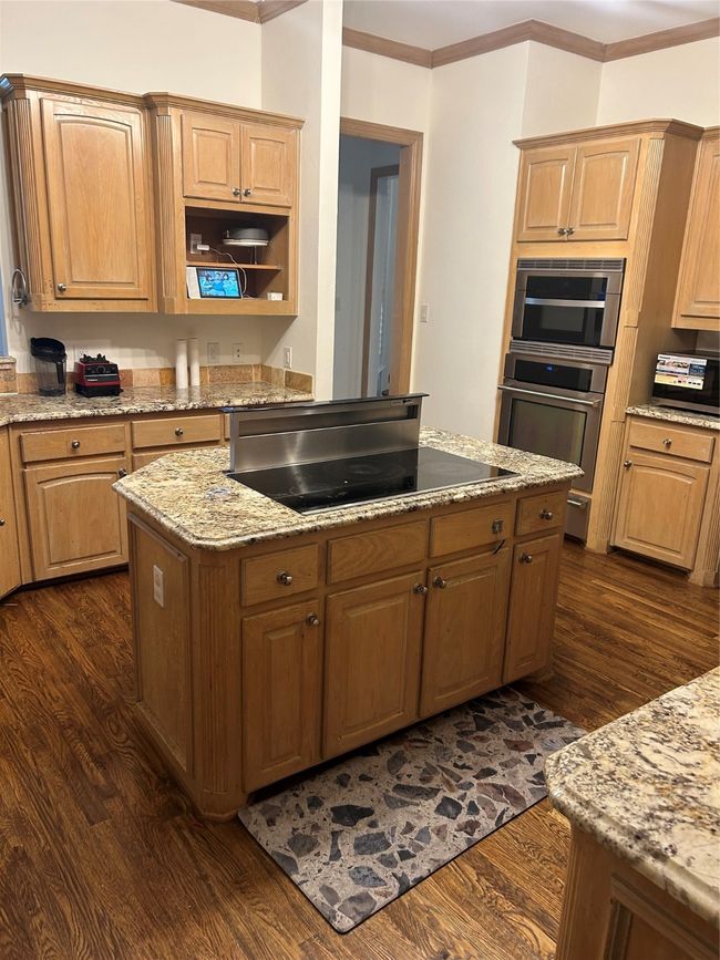 3108 Sowell Dr, House other with 4 bedrooms, 3 bathrooms and null parking in Plano TX | Image 10