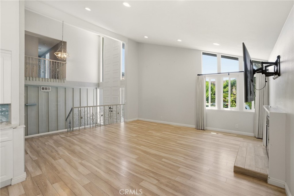 Residential in Placentia 4