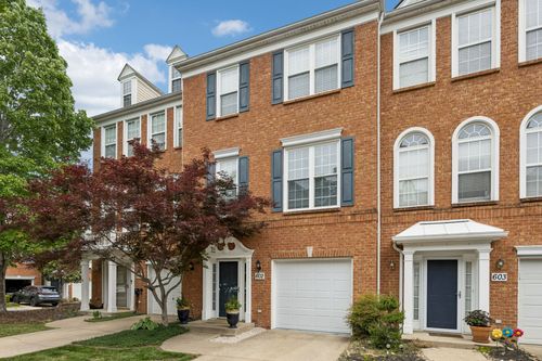 602-7252 Highway 70 S, Nashville, TN, 37221-2857 | Card Image