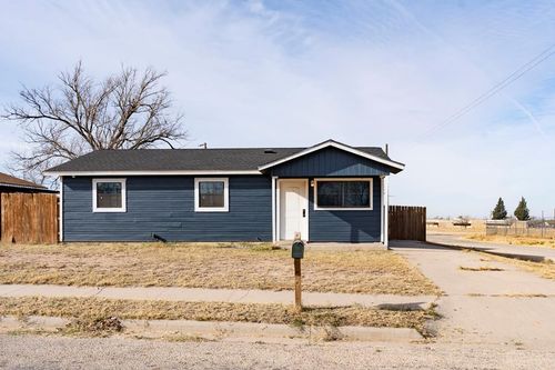 1404 Oriole St, Big Spring, TX, 79720-4028 | Card Image