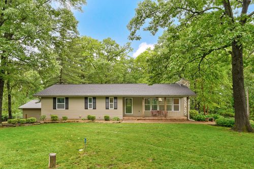 239 Chicory Rd, Rogersville, MO, 65742-7737 | Card Image