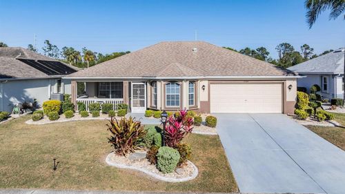 2335 E Del Webb Blvd, SUN CITY CENTER, FL, 33573-6973 | Card Image