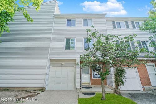 60 Ilyssa Way, Staten Island, NY, 10312-1359 | Card Image