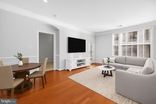 unit-215-7 Granite Pl, GAITHERSBURG, MD, 20878-6593 | Card Image