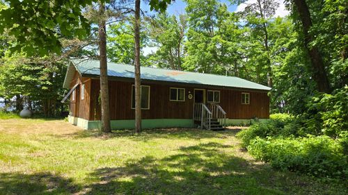 3 Sugar Bush Trl, Orr, MN, 55771 | Card Image