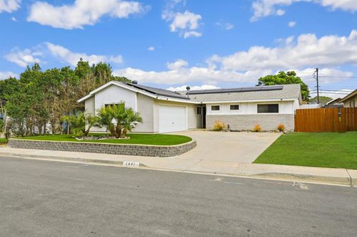 1441 Hermes Ln, San Diego, CA, 92154-2721 | Card Image