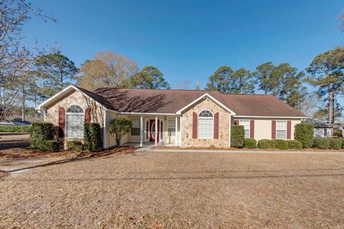 1607 Jimmy St, Adel, GA, 31620 | Card Image