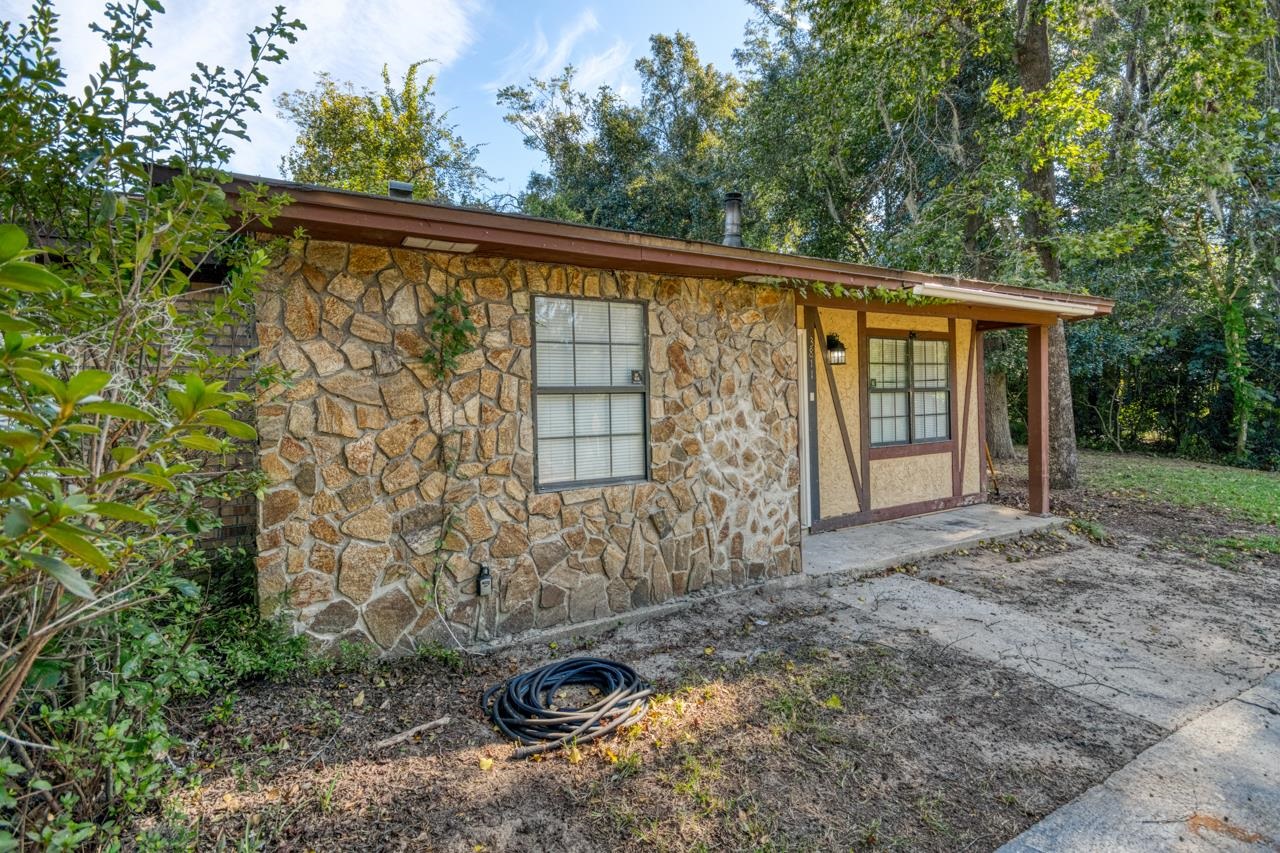 Residential in Tallahassee 3