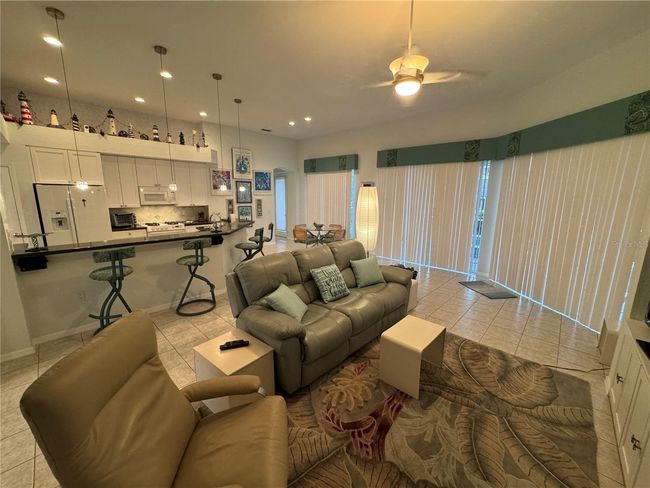 8616 15 Th Ave Nw, House other with 4 bedrooms, 3 bathrooms and null parking in BRADENTON FL | Image 11