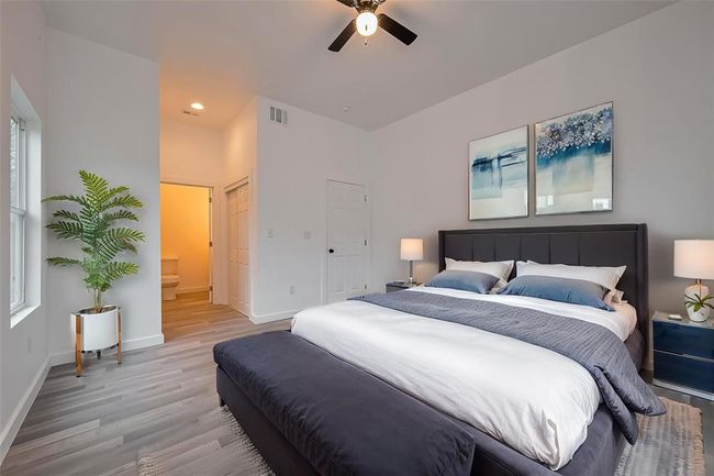 Representative Photo - Virtual Staging | Image 12
