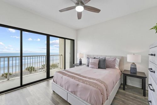 510-7700 Seawall Blvd, Galveston, TX, 77551-3402 | Card Image