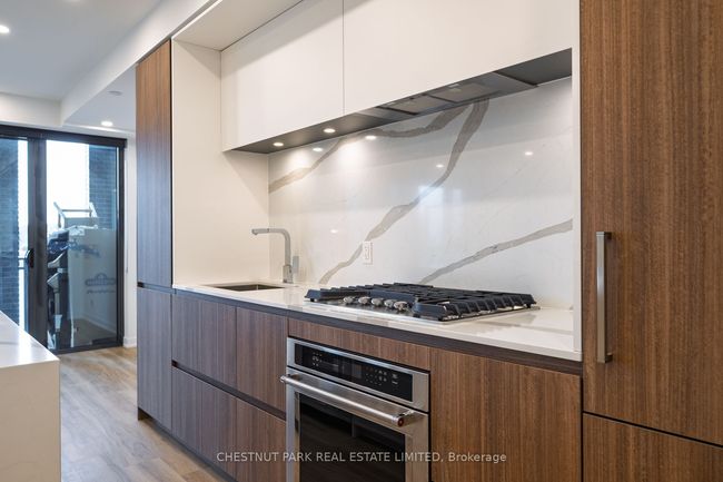 409 - 1 Hillsdale Ave W, Condo with 2 bedrooms, 1 bathrooms and null parking in Toronto ON | Image 21