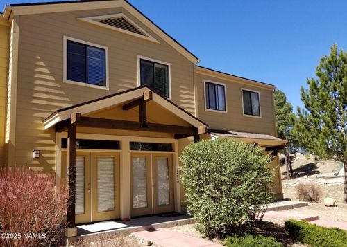 1324 E Chubs Way, Flagstaff, AZ, 86001-0932 | Card Image