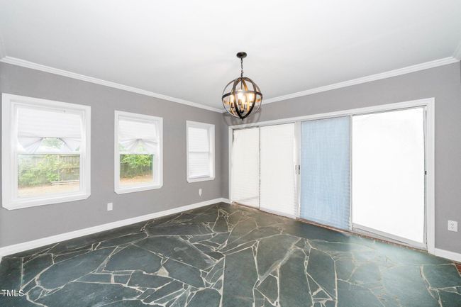 19-web-or-mls-208 S Andrews (14 of 37) | Image 19