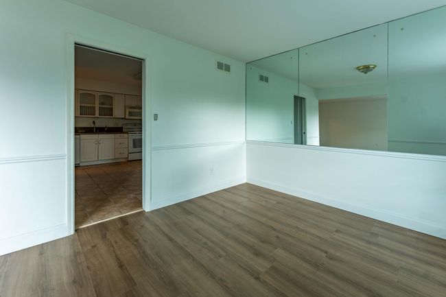 Dinning Room | Image 17