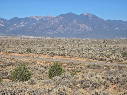 16 Arroyo Del Alamo Circle, Ranchos De Taos, NM, 87557-0000 | Card Image