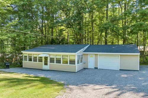 21 Canoe Ln, Gilmanton, NH, 03237-5003 | Card Image