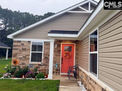 712 Sinker Ln, Santee, SC, 29142-9522 | Card Image