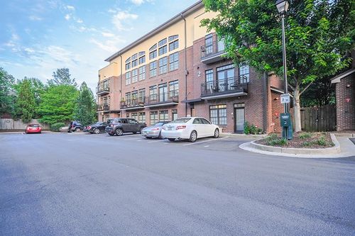 unit-232-1300 Dekalb Ave Ne, Atlanta, GA, 30307-7002 | Card Image