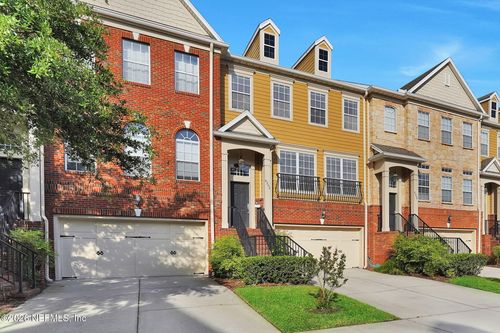 4262 Studio Park Ave, Jacksonville, FL, 32216-1017 | Card Image