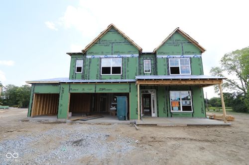 9051 Ambassador St, Mccordsville, IN, 46055 | Card Image