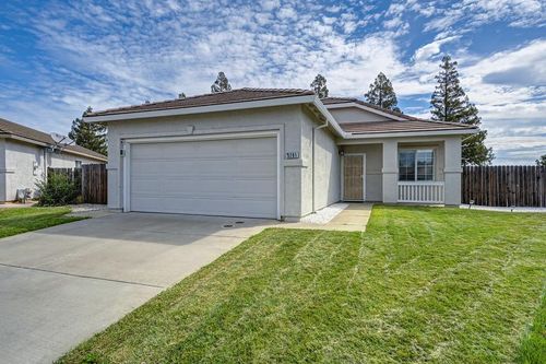9281 Spilsby Court, Sacramento, CA, 95829 | Card Image