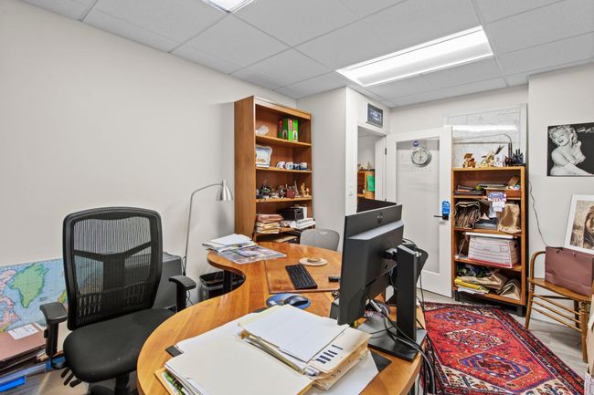 28-web-or-mls-711 Smith Ave S-81.jpg | Image 15
