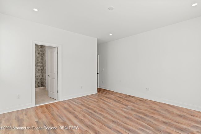 46 Dupont Ave, House other with 5 bedrooms, 4 bathrooms and null parking in Seaside Heights NJ | Image 39