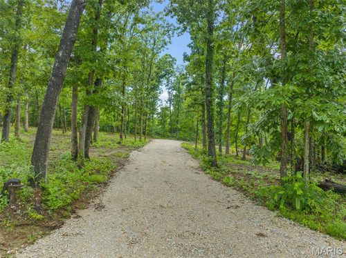 411 Hamilton Creek Dr, Union, MO, 63084-3916 | Card Image