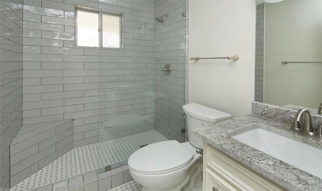 4607 Ranch View | Image 38