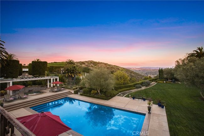 2 O Hill Rdg, House other with 6 bedrooms, 8 bathrooms and 8 parking in Laguna Niguel CA | Image 31