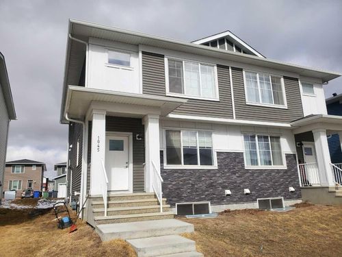 1045 West Lakeview Drive, Chestermere, AB, T1X2T2 | Card Image