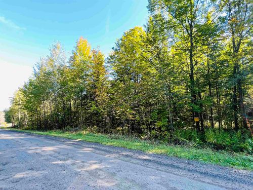 1262 Reservoir Rd, Enosburg Falls, VT, 05450 | Card Image