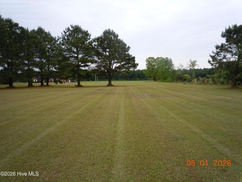 156 Colonial Dr, Tabor City, NC, 28463 | Card Image