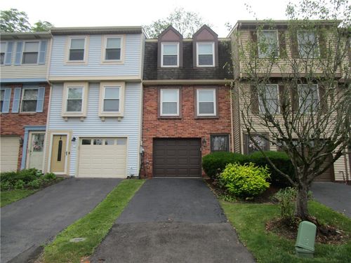 43 Shadow, Whitehall, PA, 15227 | Card Image