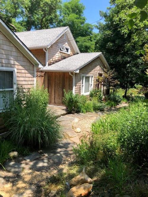 331 Thompson St, Port Jefferson, NY, 11777-1971 | Card Image