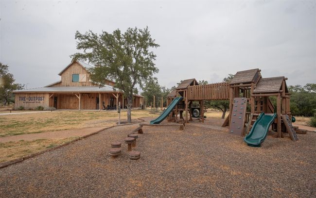 Lot 44 Mountain Laurel Lane, Home with 0 bedrooms, 0 bathrooms and null parking in Spicewood TX | Image 24
