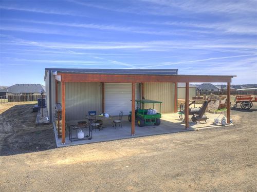 3909 S Jardot Rd, Stillwater, OK, 74074 | Card Image