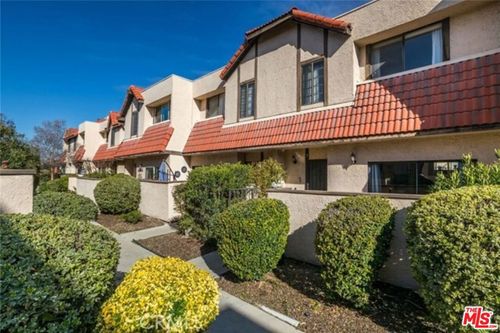 5-27656 Ironstone Dr, Canyon Country, CA, 91387 | Card Image