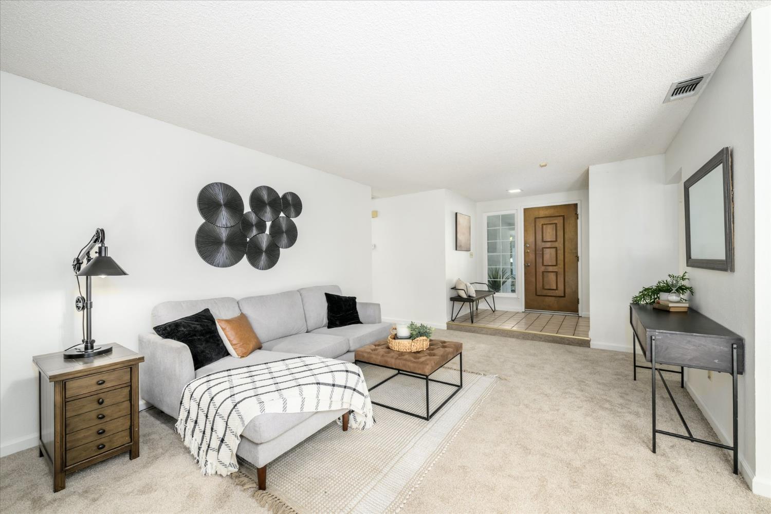 Residential in Orangevale 5
