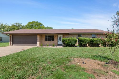 500 Bonnie View Dr, Princeton, TX, 75407-6535 | Card Image
