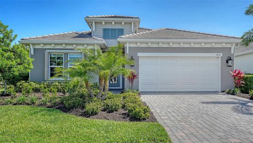 2550 Wild Cherry Path, SARASOTA, FL, 34240-1245 | Card Image