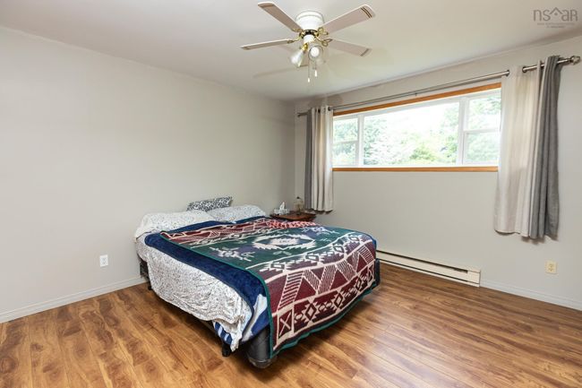 5407 Highway 3, House other with 4 bedrooms, 3 bathrooms and 2 parking in Jordan Falls NS | Image 11
