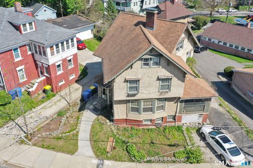 214 Pine St, Waterbury, CT, 06710-1710 | Card Image