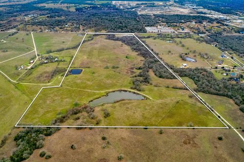 TBD Elmo Weedon Rd, College Station, TX, 77845 | Card Image