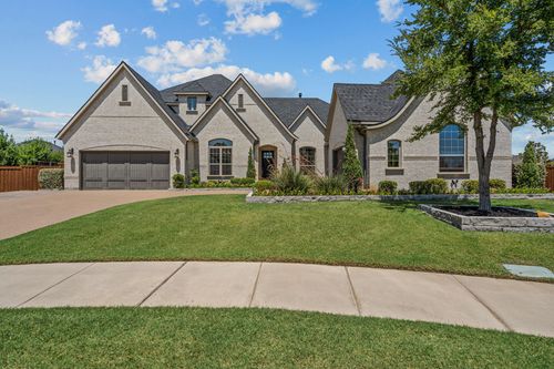 1720 Lexington Ave, Prosper, TX, 75078-1973 | Card Image