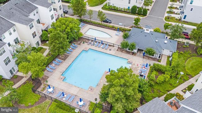 67 - 317 Shipyard Dr, Townhouse with 3 bedrooms, 4 bathrooms and null parking in CAMBRIDGE MD | Image 39