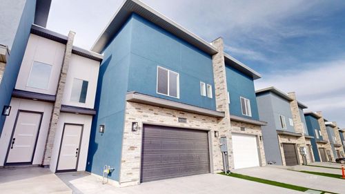 2413 N 5th St, Elko, NV, 89801-4469 | Card Image