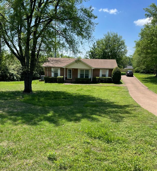 3804 Ashland City Hwy, House other with 3 bedrooms, 2 bathrooms and null parking in Nashville TN | Image 31