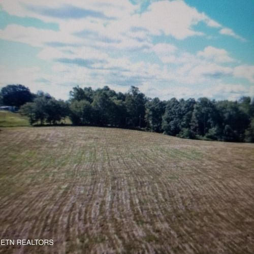125 Ridge Rd, Lancing, TN, 37770-2800 | Card Image